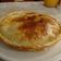 El cooksnap de Repo Arambire cuando hizo Tarta de pollo.