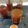 El cooksnap de matusep cuando hizo Mermelada de manzana con canela (Thermomix).