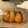 DaYungPharaoh's cooksnap of when they made Garlic Bread Chicken Breast.