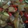 Cooksnap dari Anie Irawan untuk resep Kikil masak cabe ijo enakk