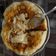 Cooksnap dari Siti Bundanya Tsabit untuk resep Pizza teflon