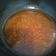 Cooksnap dari Istqhh untuk resep Saus Sambal Bangkok homemade