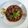 Cooksnap dari Andini Quinna Ramdanie untuk resep Daging Sapi Masak Abang (Resep keluarga)