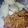 Abidaaah's Kee's cooksnap of when they made Boiled yam with egg sauce.