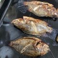 Cooksnap dari mitmit untuk resep Ikan Nila Panggang (Oven)