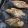 Cooksnap dari mitmit untuk resep Ikan Nila Panggang (Oven)
