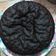 Cooksnap dari Unin Handiyani untuk resep Brownies Kukus by Ny. Liem (recook)