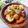 Cooksnap dari Renie Wisra untuk resep Tahu Gejrot Khas Cirebon