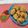Alpa Vora's cooksnap of when they made બટેકા વડા (Bateka Vada Recipe In Gujarati).