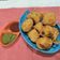 Alpa Vora's cooksnap of when they made બટેકા વડા (Bateka Vada Recipe In Gujarati).