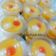 Cooksnap dari Lila Lestari untuk resep Puding susu