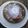 El cooksnap de Melisa Paniagua cuando hizo Torta Marmolada.