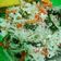Cooksnap dari Karina Annisa untuk resep Urap Sayur