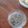 El cooksnap de Delfina Karlen cuando hizo Batido Oreo Fácil.