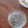 El cooksnap de Delfina Karlen cuando hizo Batido Oreo Fácil.