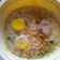 Cooksnap dari Nur Rohmah untuk resep Tim Daging Bayam Telur #keto