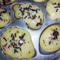 Cooksnap dari Monalisa Sulaiman untuk resep Kue cubit lumer ala abang2