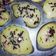 Cooksnap dari Monalisa Sulaiman untuk resep Kue cubit lumer ala abang2
