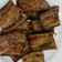 Cooksnap dari Rika AK untuk resep Pan Fried Eggplant