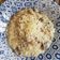 El cooksnap de Ines Larena cuando hizo Risotto de setas en thermomix.