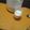 El cooksnap de Fabiana Molido cuando hizo Yogurt casero con leche en polvo (sin yogurtera).