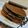 Cooksnap dari dLinschiouZ untuk resep Pancake