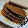 Cooksnap dari dLinschiouZ untuk resep Pancake