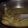 Cooksnap dari Sovani Aprilianti untuk resep Daging Sapi Kuah Santan