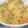 Uzma Syed's cooksnap of when they made Lunch box (Jeera rice,ajwain paratha, pili dal, gobhi aloo sabzi.