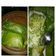 Cooksnap dari sekarwati untuk resep Nasi Bakar Ikan Teri Kemangi
