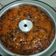 Cooksnap dari miauw untuk resep Tuna Mentai Rice