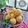 Cooksnap dari Kiarra Cookies n Cakes untuk resep Onde Onde Wijen