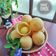 Cooksnap dari Kiarra Cookies n Cakes untuk resep Onde Onde Wijen