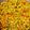 Shital Jataniya's cooksnap of when they made ફણગાવેલા મગ નુ શાક(Sprouted moong Sabji Recipe In Gujarati).