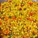 Shital Jataniya's cooksnap of when they made ફણગાવેલા મગ નુ શાક(Sprouted moong Sabji Recipe In Gujarati).