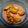 Disha D'Souza's cooksnap of when they made লাউ দিয়ে মুরগির ঝোল(Lau diye Murgir jhol recipe in Bengali).