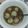 Cooksnap dari Ratri Adisaputro untuk resep Cilok isi telur