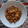 El cooksnap de Miguel Ángel Muñoz Machin cuando hizo Potaje de garbanzos y patatas con Thermomix.