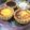 Cooksnap dari Mery Surbakti untuk resep Pie susu teflon /oven