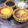 Cooksnap dari Mery Surbakti untuk resep Pie susu teflon /oven