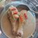 Cooksnap dari Dhita untuk resep Opor ayam dengan bumbu instan