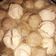 Cooksnap dari P Z untuk resep Kuah Bakso simple enak
