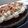 El cooksnap de Stef@ny cuando hizo Carrot Cake 🥕.