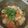 Cooksnap dari Yuli Elang untuk resep Clear Soup tofu & dumpling a la hokben
