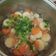 Cooksnap dari Yuli Elang untuk resep Clear Soup tofu & dumpling a la hokben