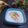 Noopur Alok Vaishnav 's cooksnap of when they made કેળા રાઇતું (Kela Raita Recipe In Gujarati).