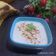 Noopur Alok Vaishnav 's cooksnap of when they made કેળા રાઇતું (Kela Raita Recipe In Gujarati).