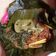 Cooksnap dari Utami untuk resep Pepes Ikan Mas Daun Kemangi