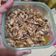 Cooksnap dari Fitri Mega untuk resep Cakalang sous