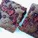 Hermy Cooksnap-ja, amikor elkészítette a(z) Tojásmentes (vegán) brownie (vagy legalábbis csokis süti) receptet.